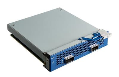 Advantech Network Module, NMC-6002FD